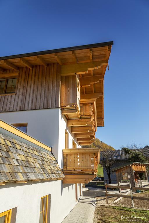 Reiter- Und Feriengut Suassbauer Apartment Sankt Wolfgang im Salzkammergut Exterior photo
